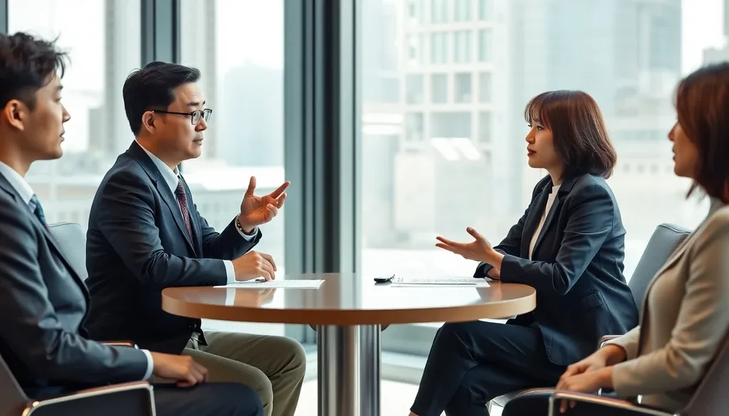 250만원 보호 한도의 구조와 적용 범위 이미지