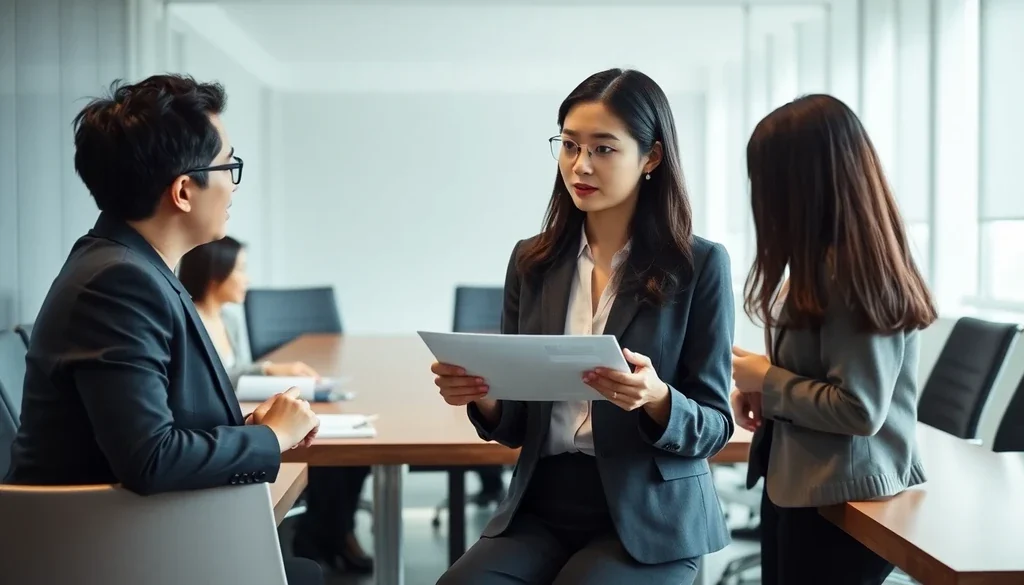 생계비통장 개설 방법 및 신청 절차 이미지