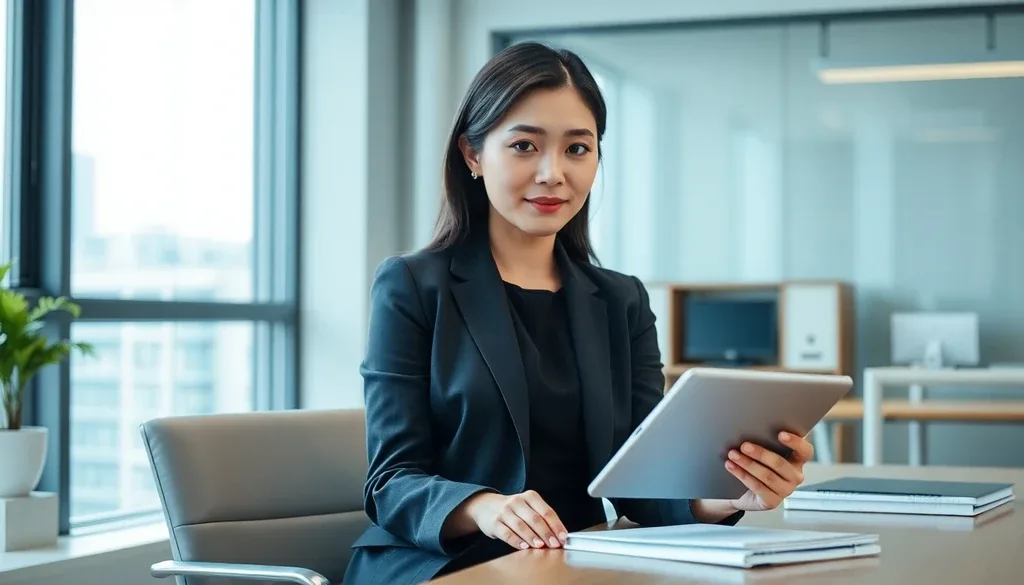 압류방지통장이란 무엇인가 이미지