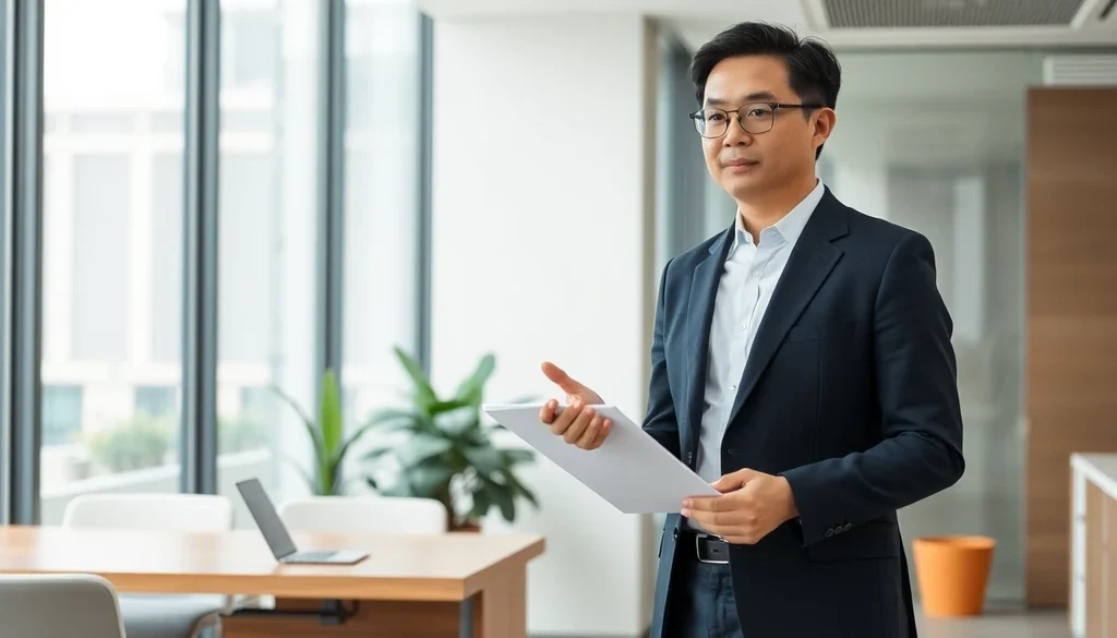 압류방지통장 개설 방법과 절차 이미지