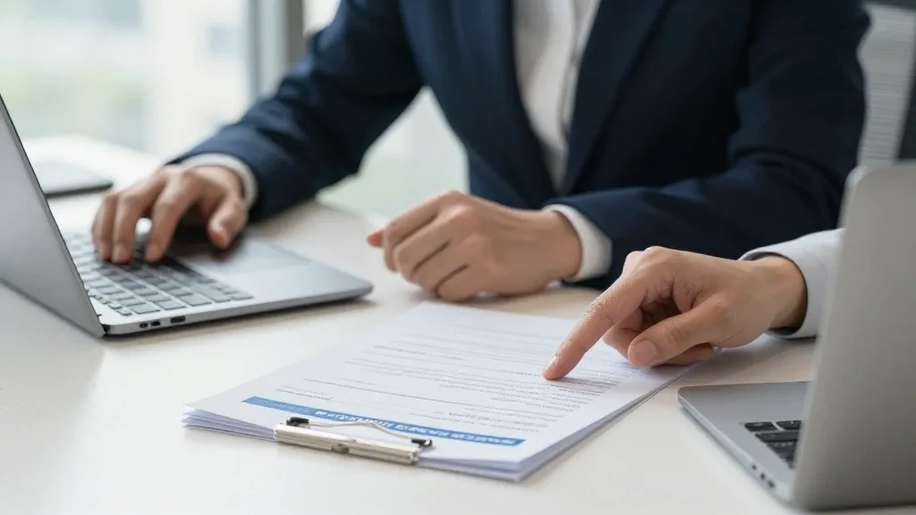 실업급여란 무엇인가 이미지