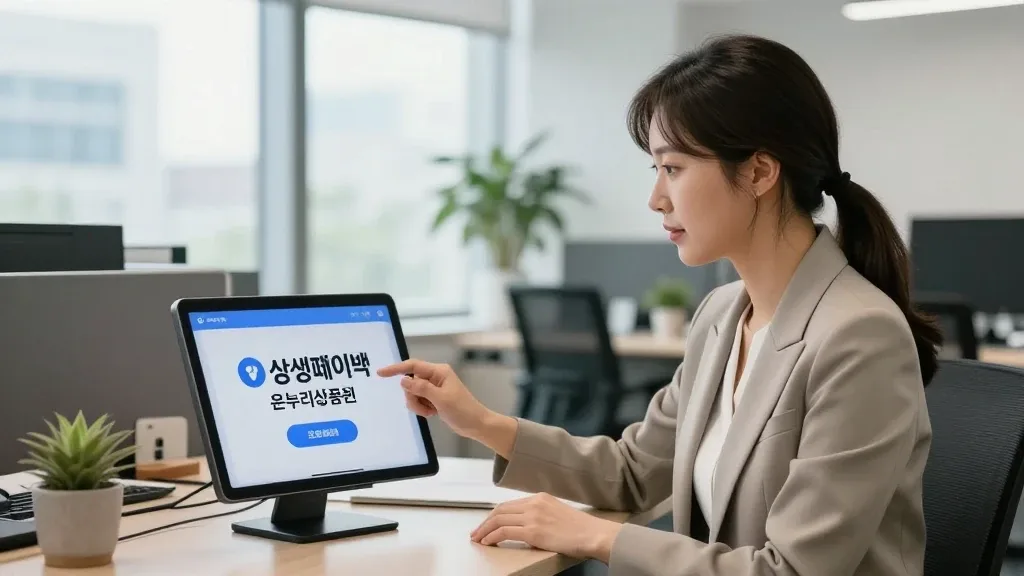 상생페이백이란 무엇인가 이미지