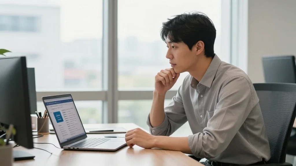 상생페이백 인정 사용처 상세 이해 이미지