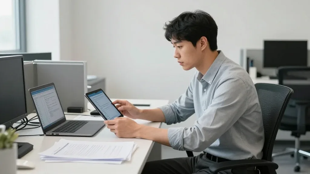 상생페이백 환급 신청 절차 이미지