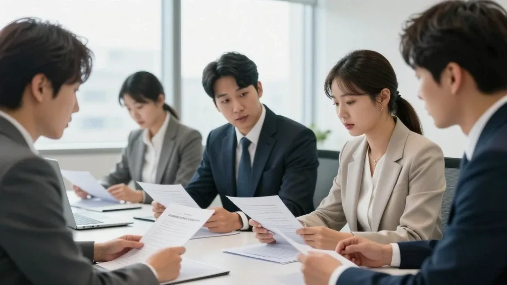 디지털 온누리상품권 사용처와 활용법 이미지