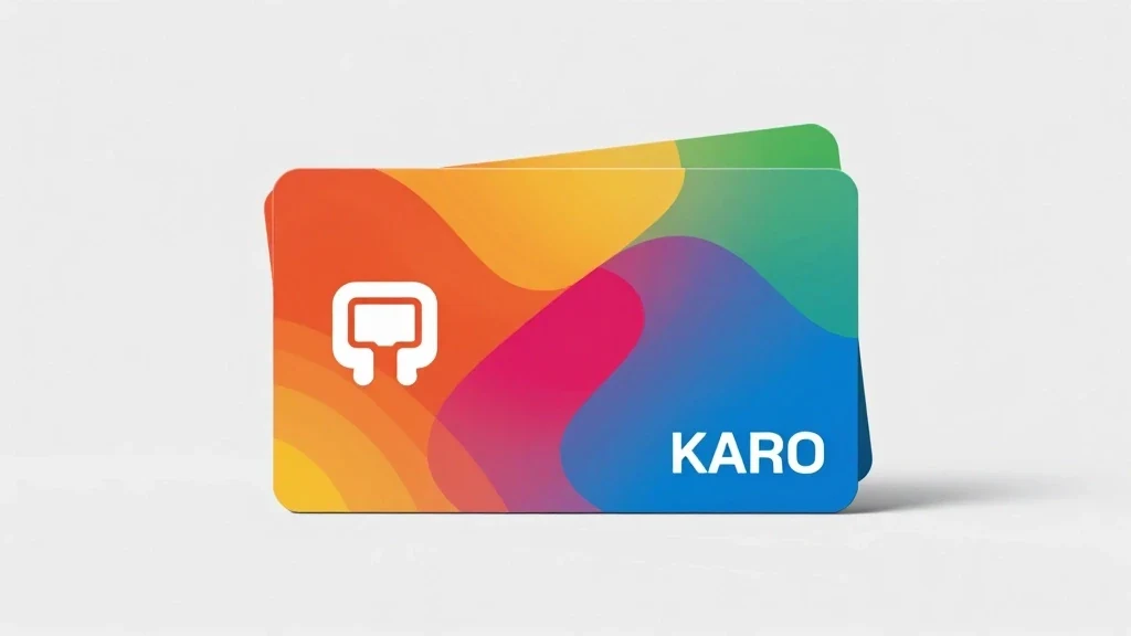 모두의카드란 무엇인가 이미지