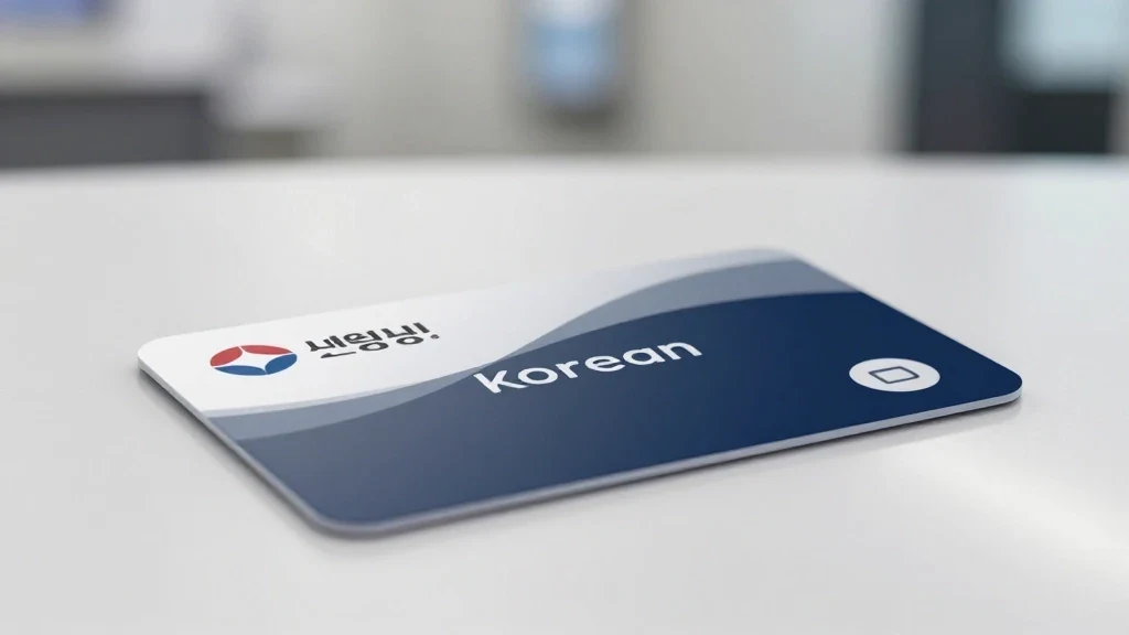 모두의카드 발급신청 절차 상세 안내 이미지