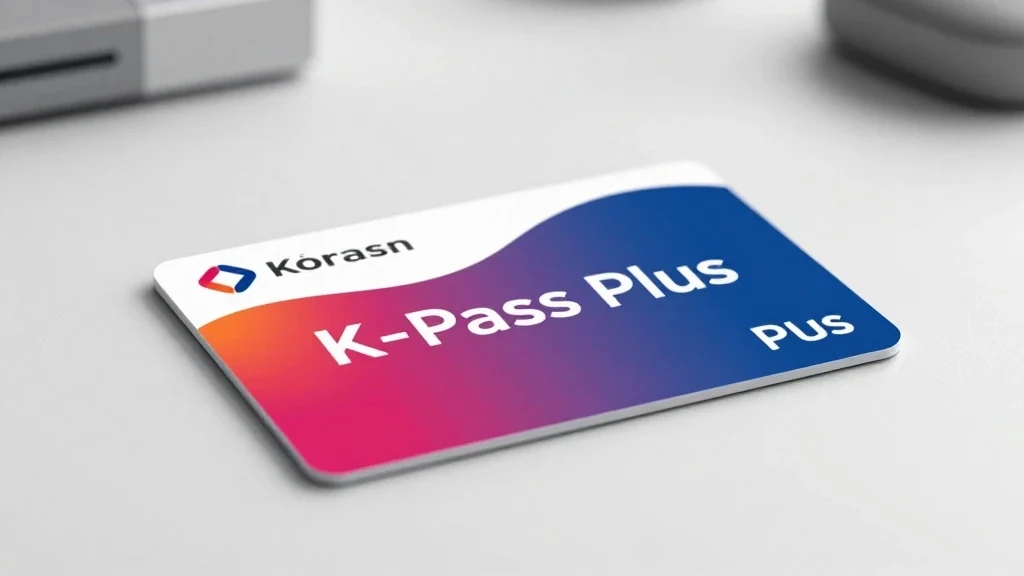 모두의카드 청년 환급 혜택 자세히 알아보기 이미지