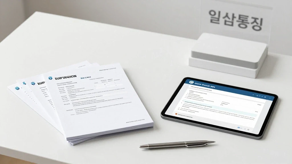 광주 일삶통장이란 무엇인가 이미지