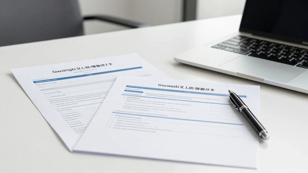 광주 일삶통장 지원 금액과 적립 방식 이미지