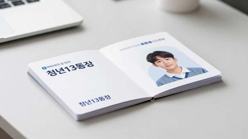 신청 대상과 자격 조건 이미지