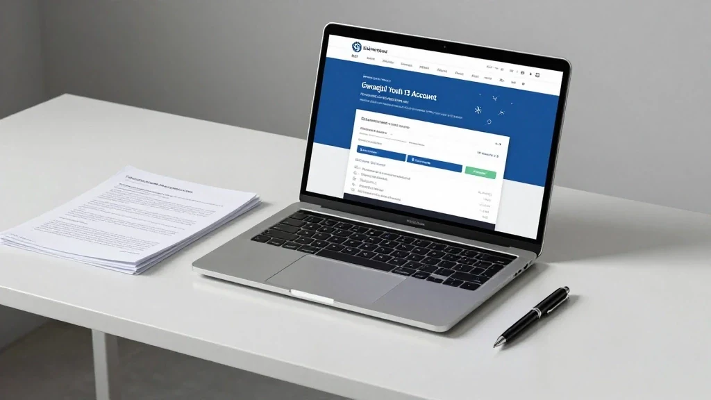 신청 기간과 절차 이미지