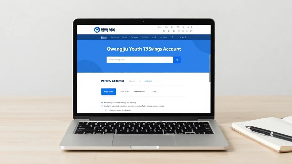 제출 서류 상세 안내 이미지