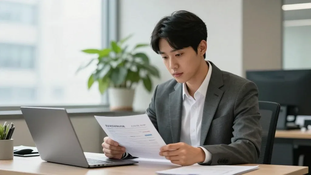 청년미래적금이란 무엇인가 이미지