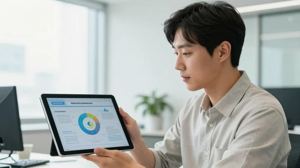 커큐민의 주요 효능 이미지