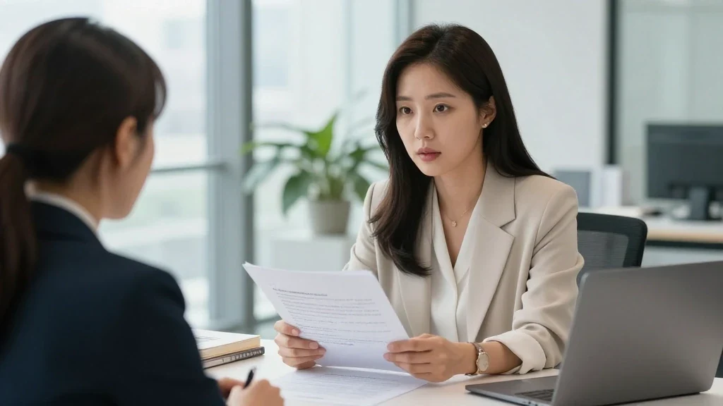 커큐민 영양제 선택 시 고려사항 이미지