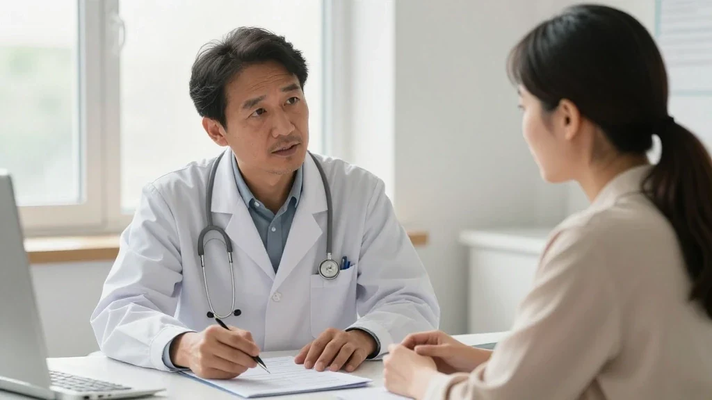 고지혈증증상 관리에 좋은 음식과 영양제 이미지