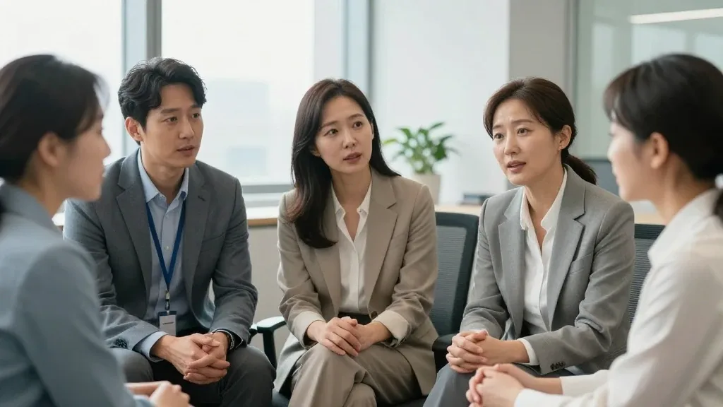 샤르코마리투스병이란 무엇인가 이미지