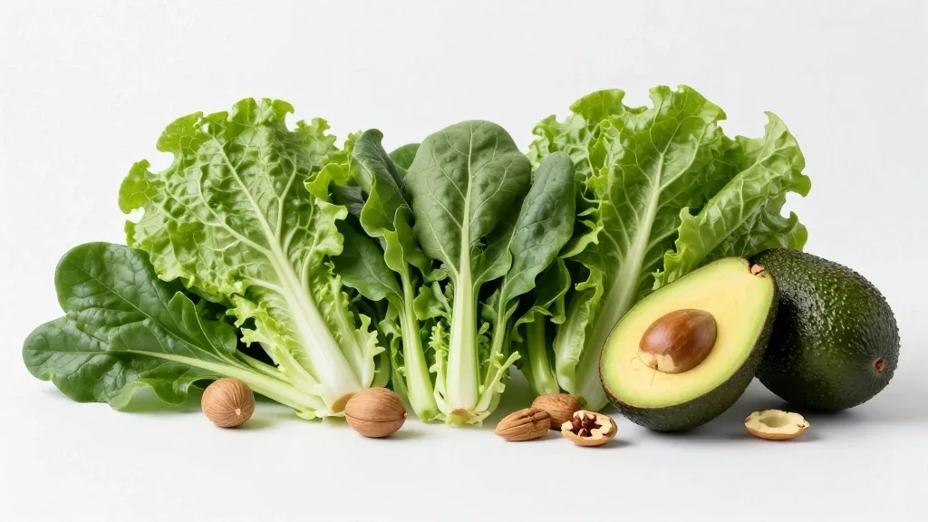 간에 해로운 음식과 피해야 할 식습관 이미지