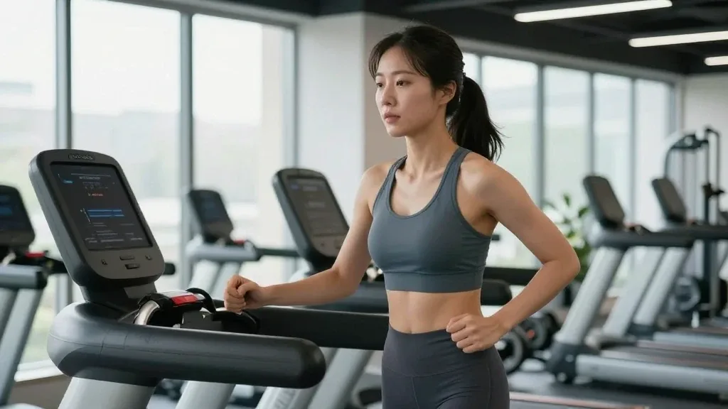 당화혈색소 수치 검사 및 결과 해석법 이미지