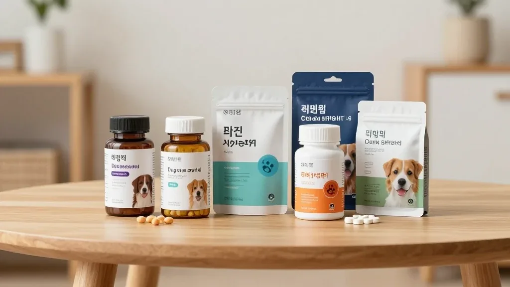 눈 건강에 도움이 되는 생활습관과 식습관 이미지