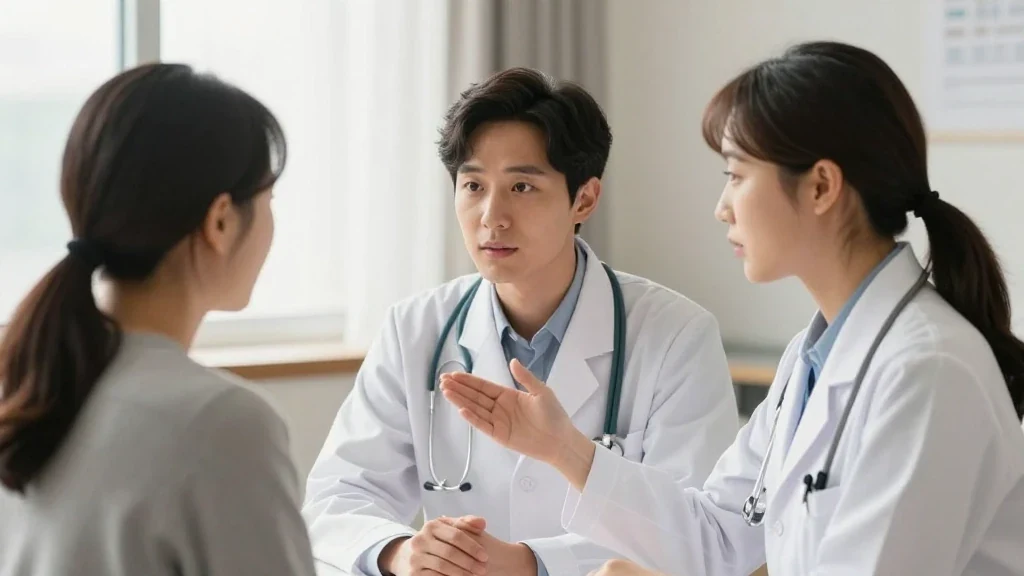 심근경색이란 무엇인가 이미지