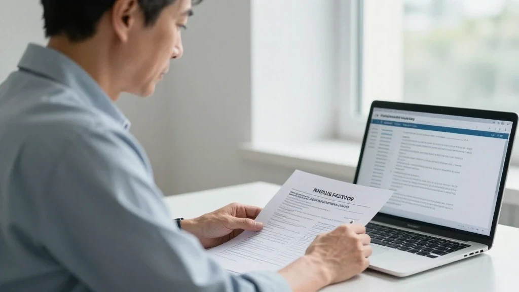 심근경색 전조증상 발생 시 대처법 이미지