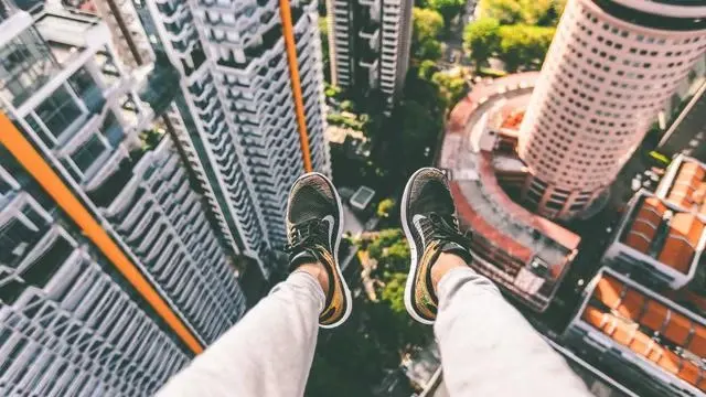 Q&A 자주 묻는 질문 이미지