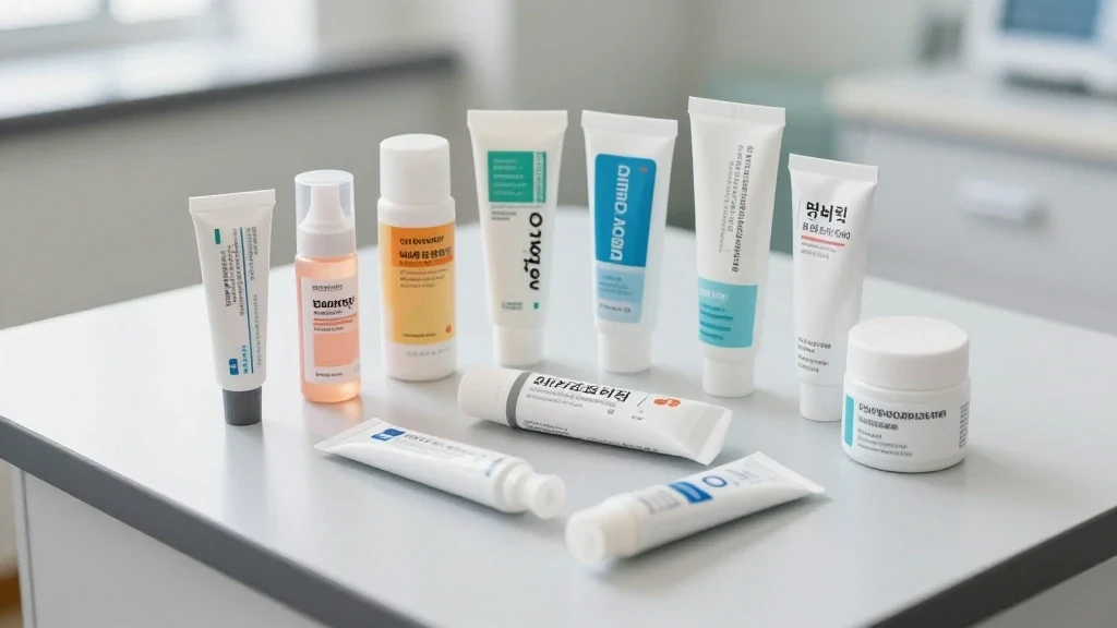 욕창이란 무엇인가 이미지