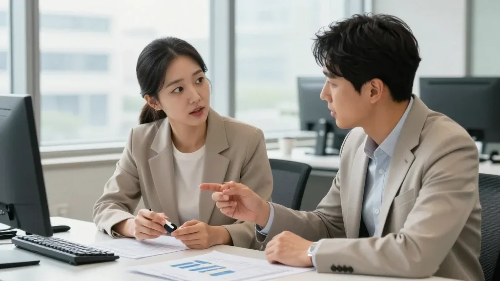 식후혈당이 정상 범위를 벗어나는 원인 이미지