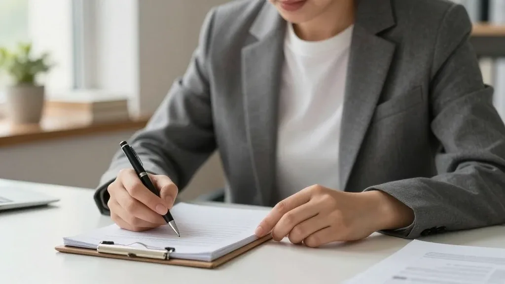 5. 대장암 조기 진단에 효과적인 검사 방법 이미지