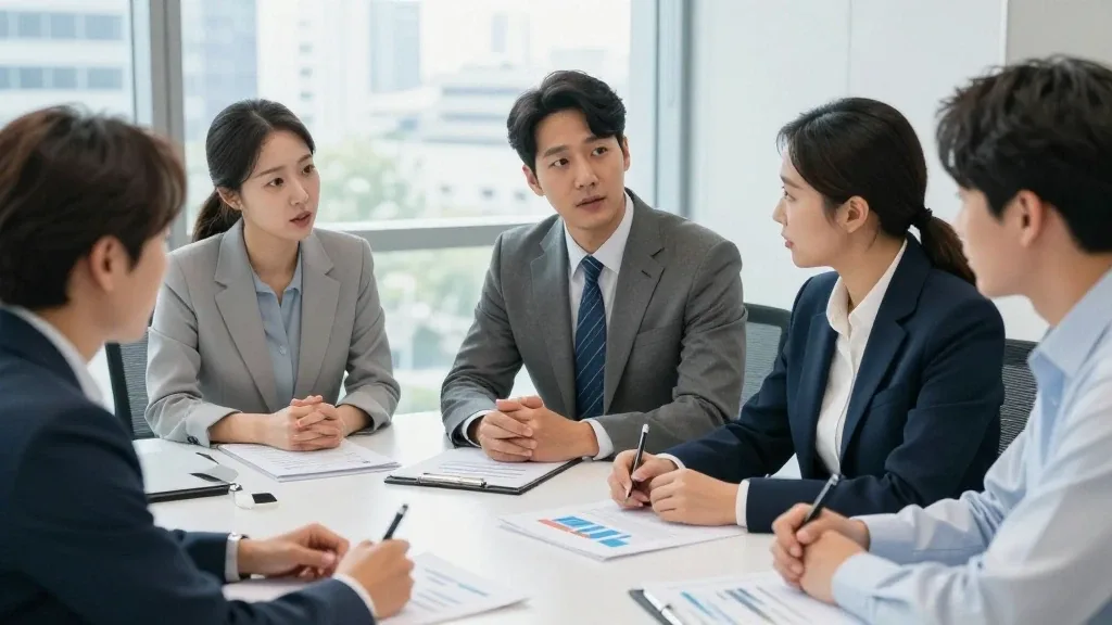 당뇨 정상수치란 무엇인가 이미지