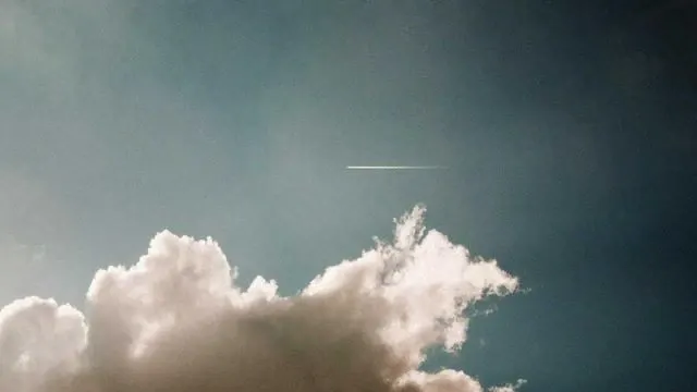 혈당 정상수치와 연관된 최신 연구 동향 이미지