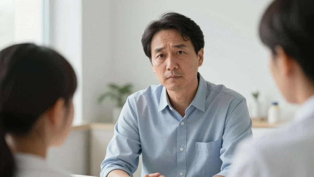 급성심근경색이란 무엇인가 이미지