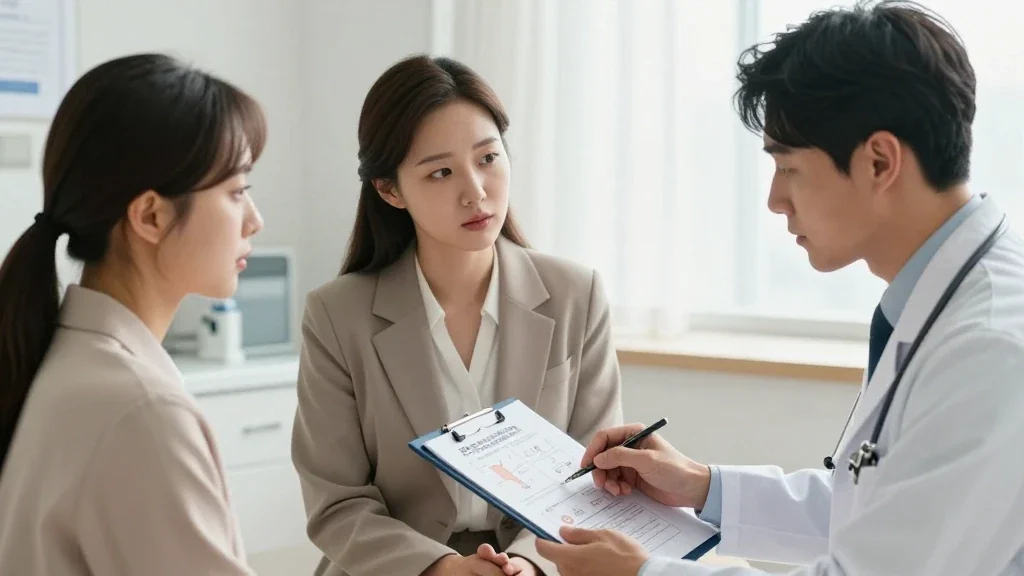 급성심근경색 발생 시 절대 하지 말아야 할 행동과 올바른 대처법 이미지