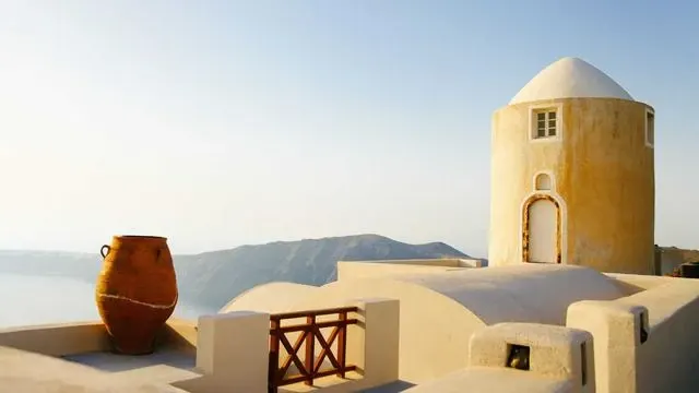 노인 급성폐렴 증상과 생활 속 관리법 이미지