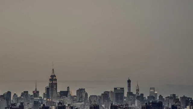 급성폐렴 환자 생활 속 주의사항과 회복 관리법 이미지