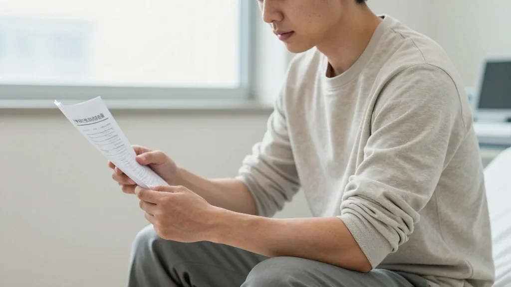 봉와직염이란 무엇인가 이미지