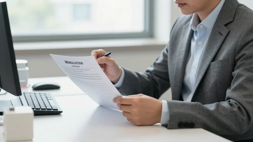 봉와직염 진단 방법과 병원 방문 시기 이미지