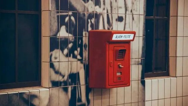 봉와직염 발생 시 일상생활 주의사항 이미지