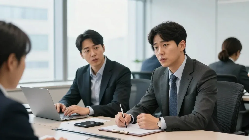 도파민과 학습 및 집중력 향상 방법 이미지