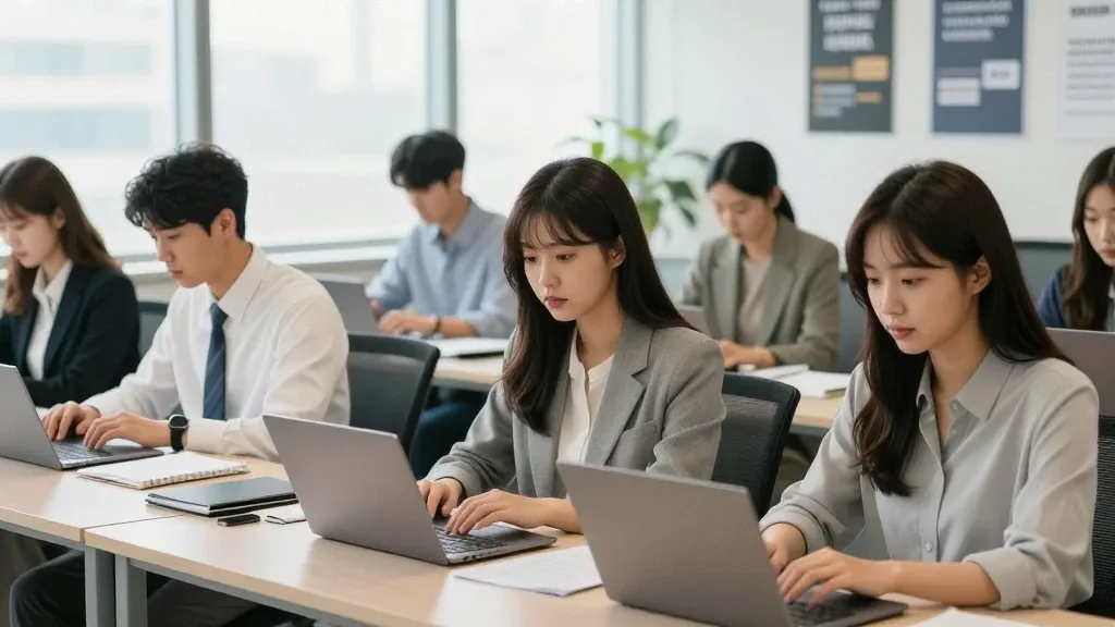 도파민과 중독 현상 이해하기 이미지