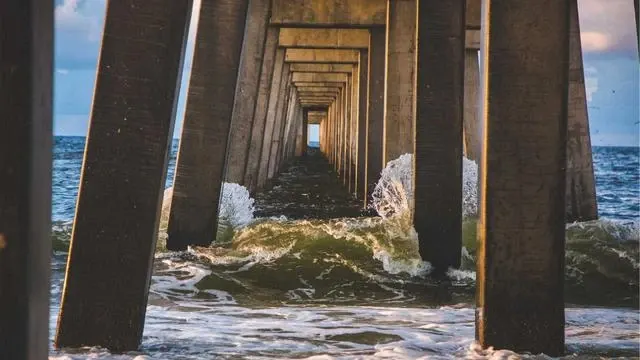 용산 도파민스테이션과 도파민 체험 공간 소개 이미지