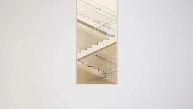 오른쪽 명치 통증의 응급 상황과 즉각 대처법 이미지