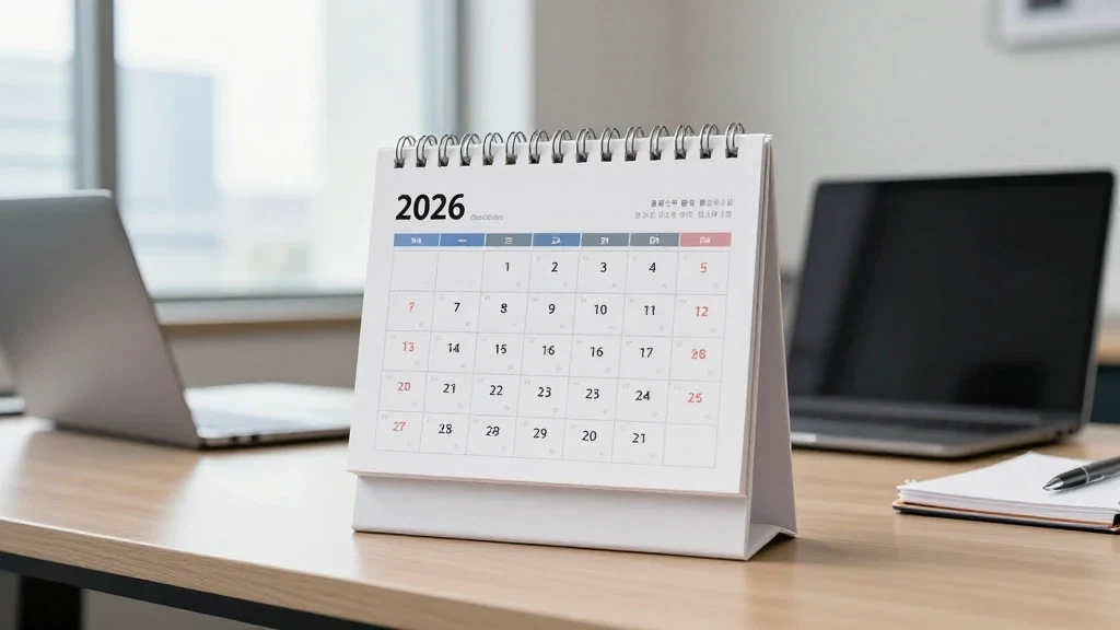 음력 날짜 확인과 설날 준비 전략 이미지