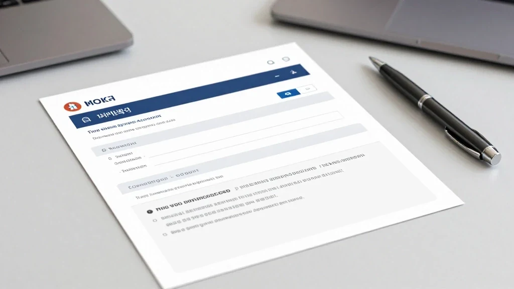 청년도약계좌의 주요 혜택 및 세금 혜택 이미지