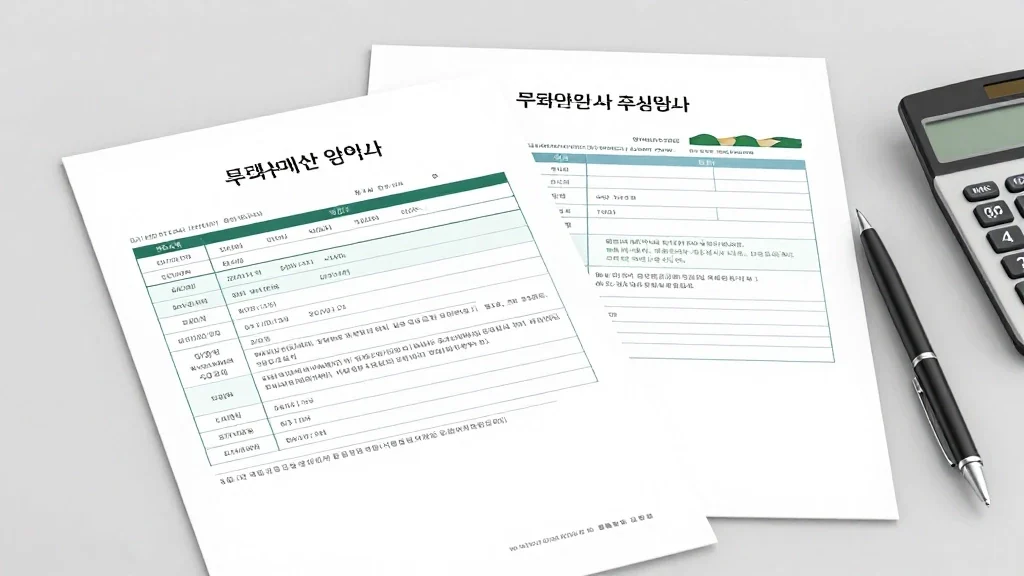청년미래적금과 청년도약계좌 비교: 어떤 선택이 유리한가 이미지