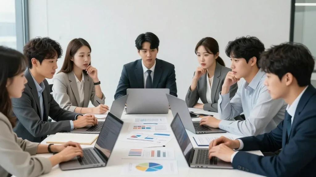 예비창업패키지란 무엇인가 이미지