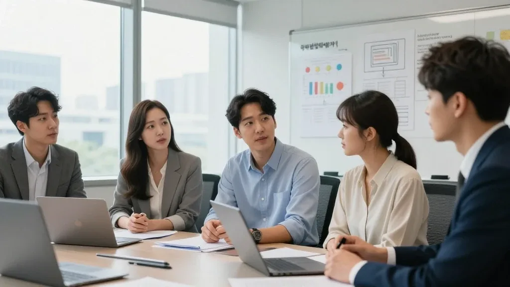 2026년 예비창업패키지 신청 일정과 절차 이미지