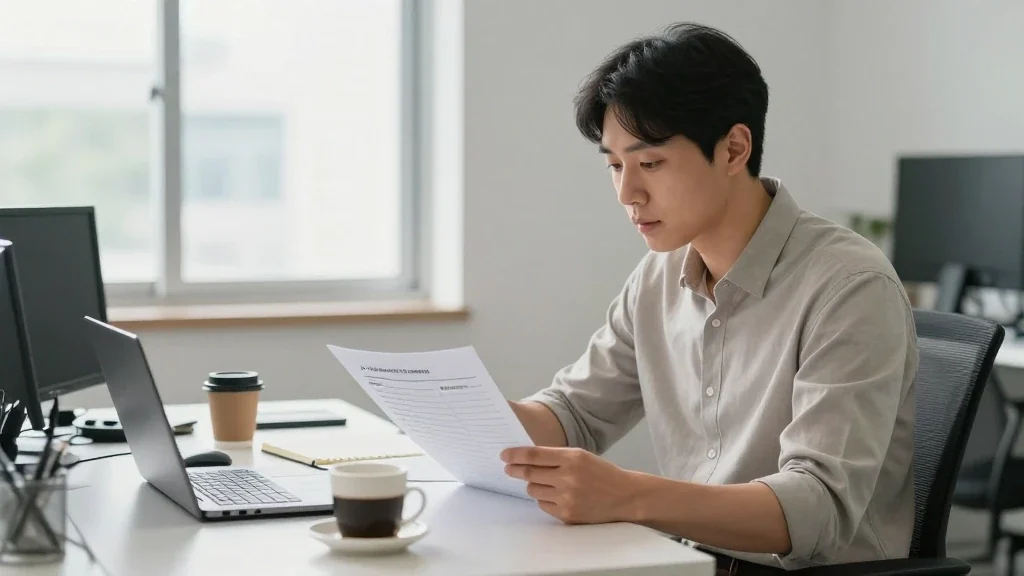 예비창업패키지 지원금 활용법과 자금 운용 팁 이미지